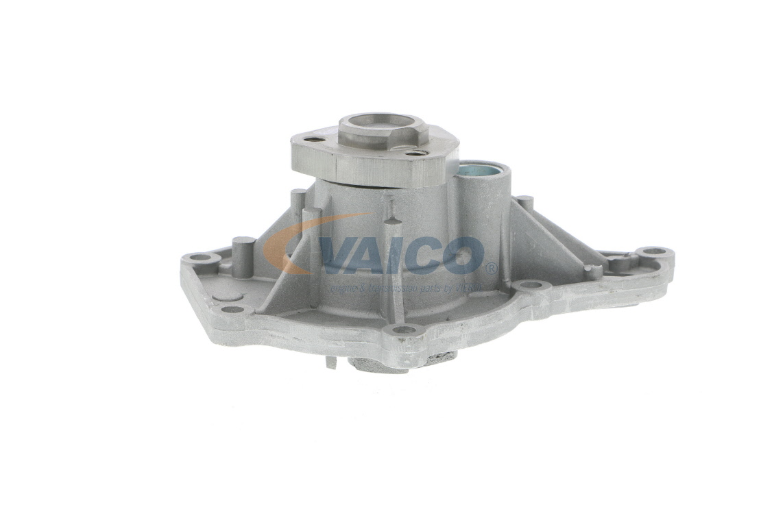 Vandpumpe V10-50066-1 VAICO 06E 121 008P AUDI