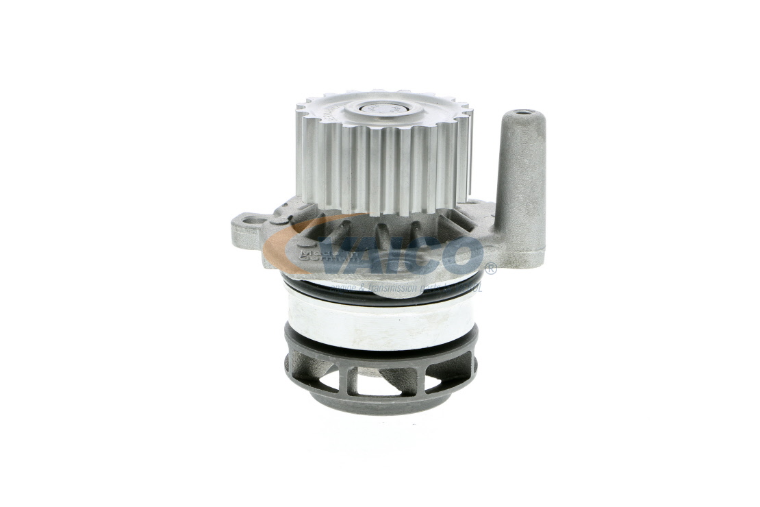 VAICO V10-50073 Pompe à eau