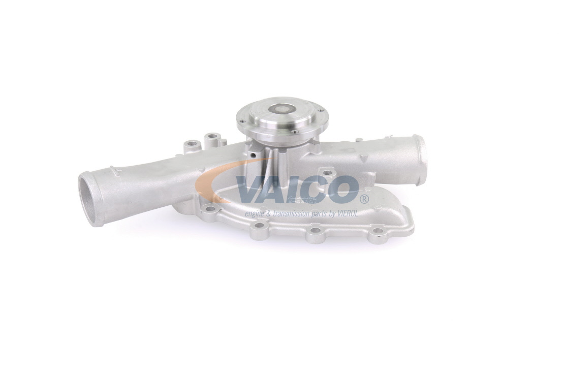 VAICO V30-50071 Pompe à eau
