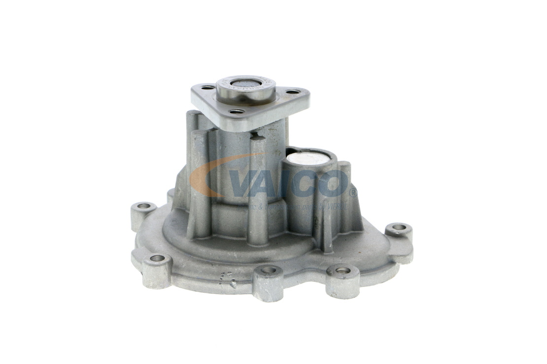 VAICO V45-50003 Pompe à eau