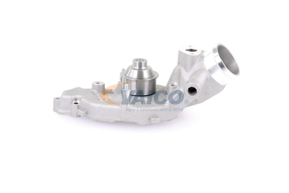 VAICO V45-50004 Pompe à eau