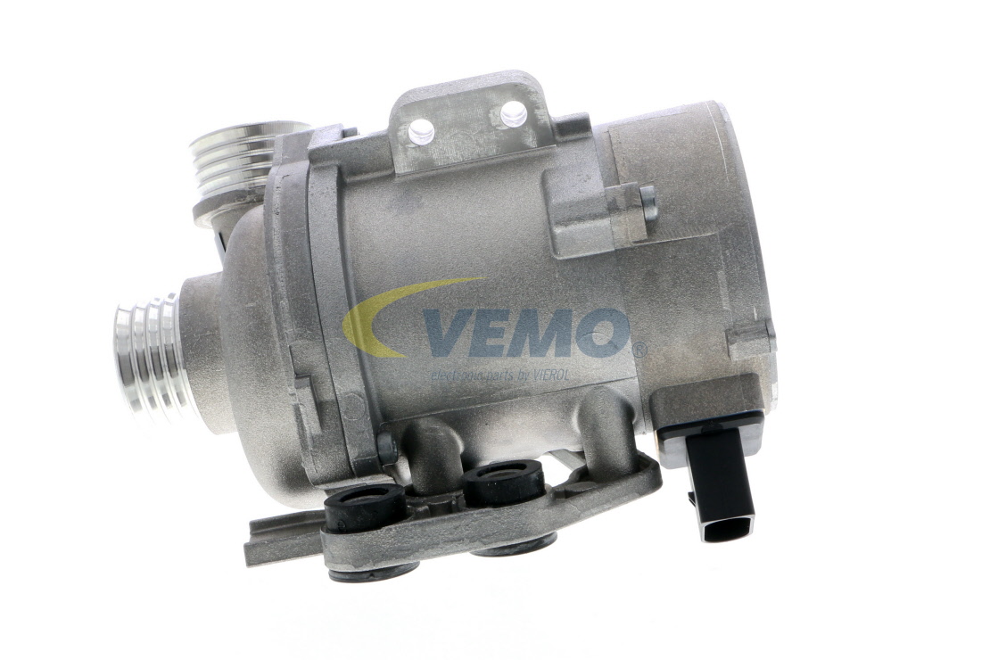 VEMO V20-16-0003 Ūdenssūknis BMW F10 530i 3.0 272 ZS Benzīns cena