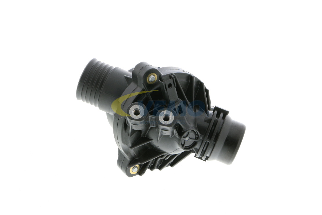 Termostat, kølemiddel V20-99-1287 VEMO 11 53 7 550 172 Termostat, kølemiddel V20-99-1287 VEMO 11 53 7550 172 BMW