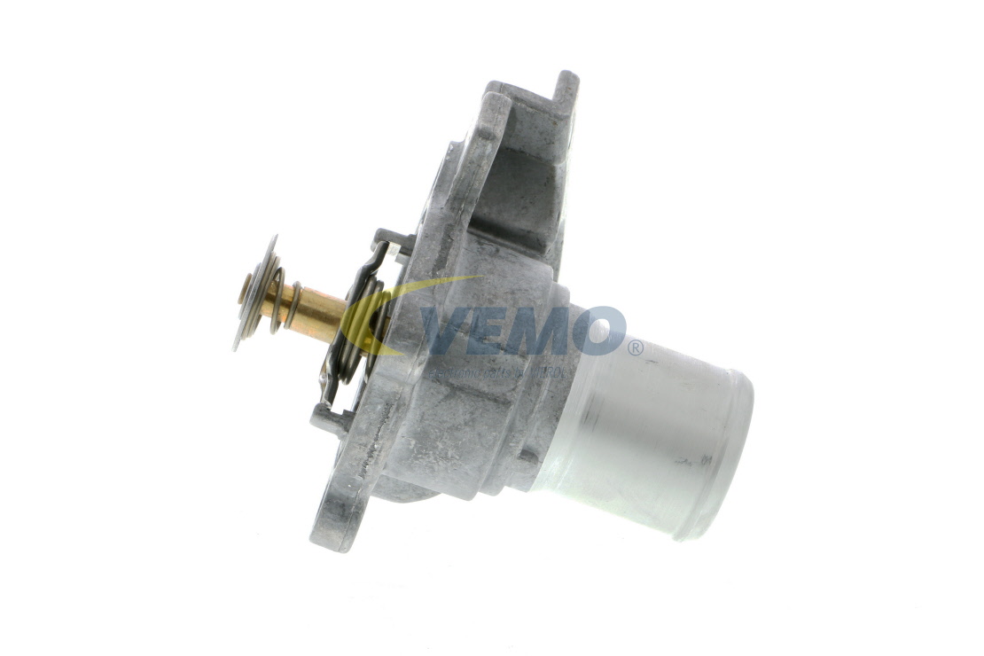 VEMO V24-99-1268 Kühlwasserthermostat