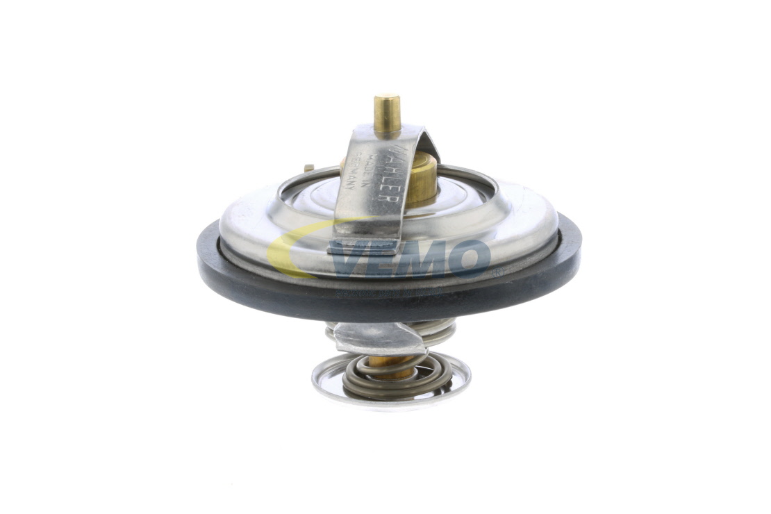 Thermostaat, koelvloeistof V27-99-0001 VEMO 0000098432310 IVECO