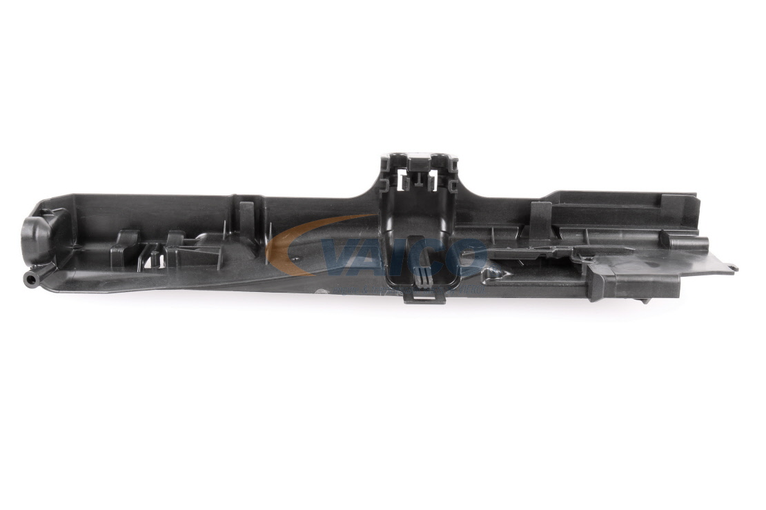 Kylarmontering V20-1844 VAICO 17 10 7 524 912 BMW