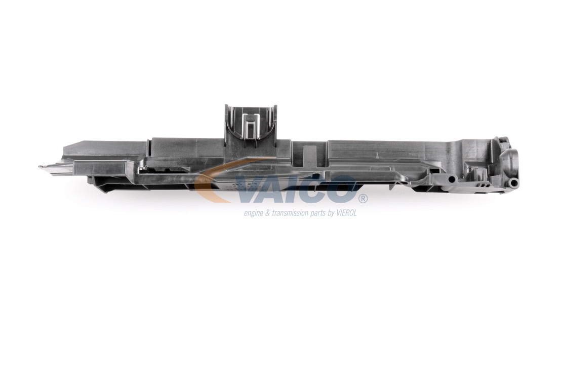 VAICO V20-1845 Mocowanie chlodnicy VW Amarok 2H 2.0 TSI 160 KM benzyna cena