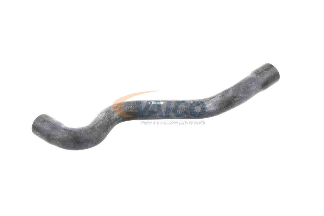 VAICO V10-2730 Flessibile radiatore