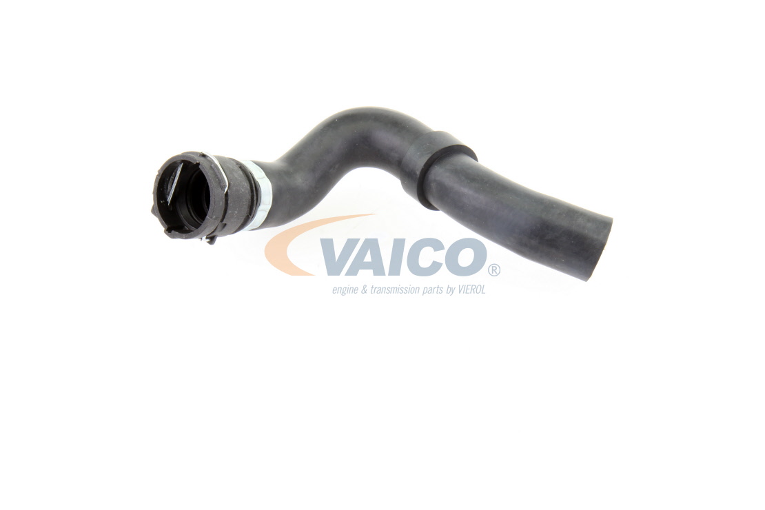 VAICO V10-2806 Vízcső VW Multivan T5 2.5 TDI 4motion 130 LE Dízel árak