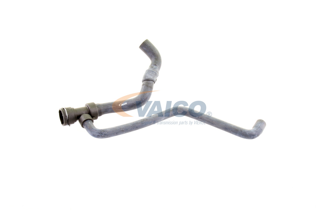 VAICO V10-2818 Flessibile radiatore