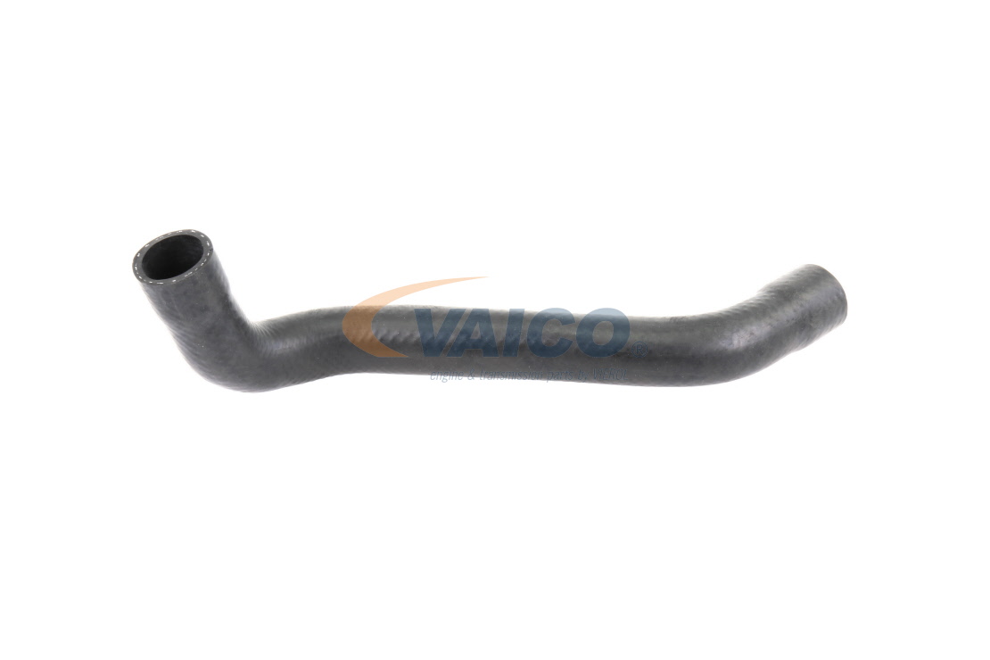 Radiateurslang V20-1653 VAICO 1713221 BMW
