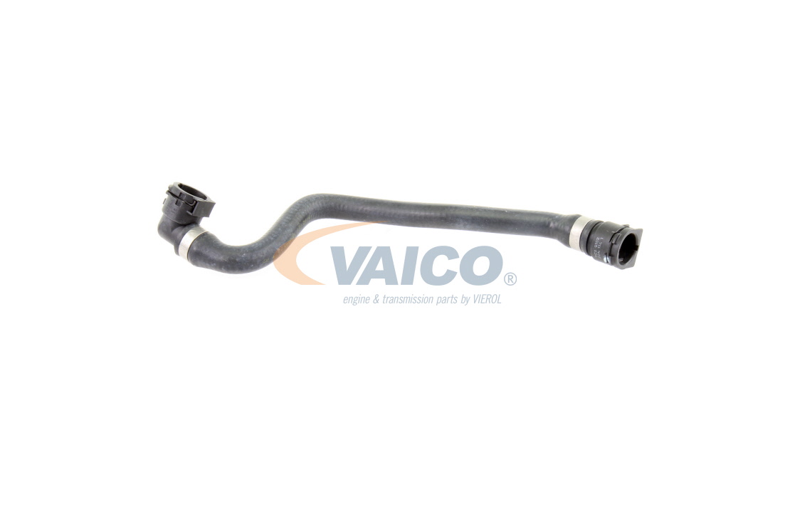 VAICO V20-1710 Durite de refroidissement