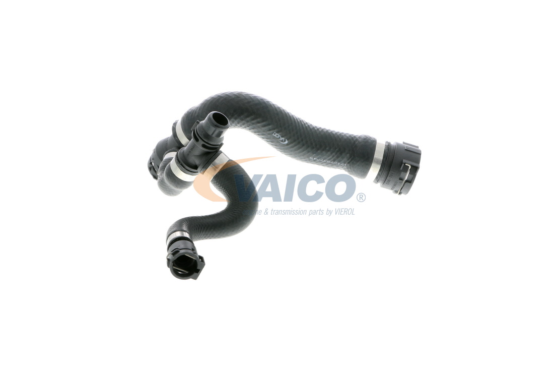 VAICO V20-1713 Durite de refroidissement