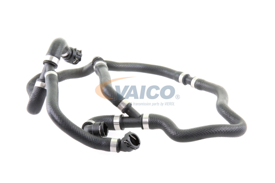 VAICO V20-1714 Durite de refroidissement