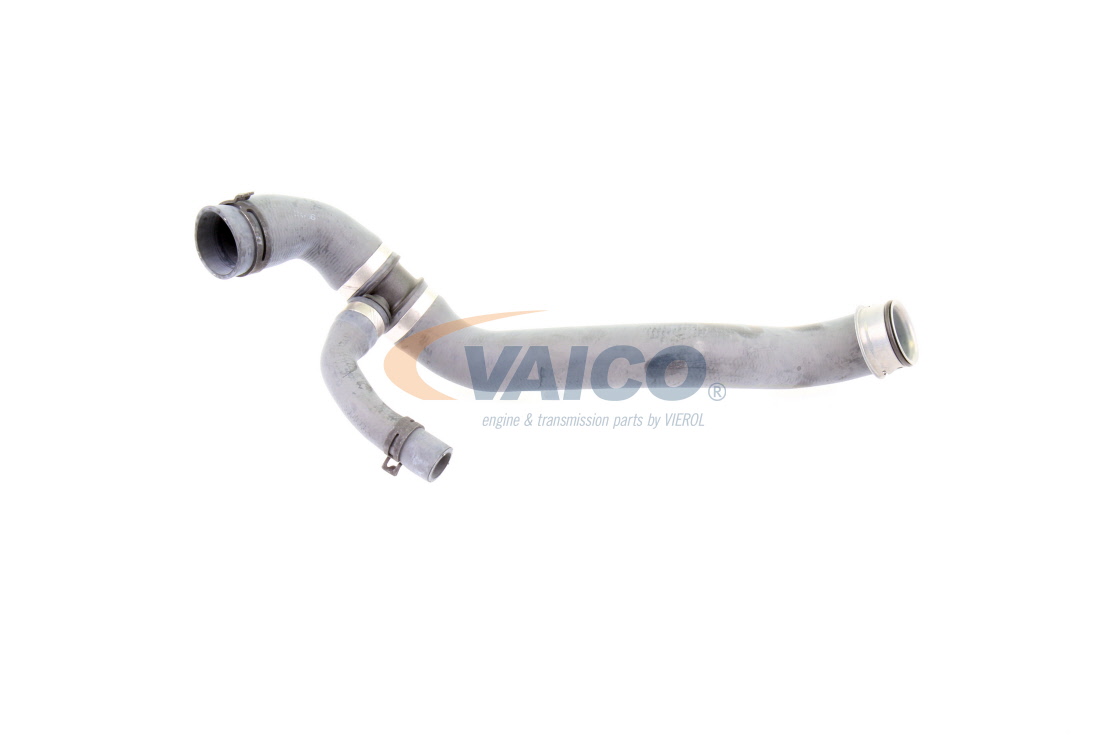 VAICO V30-1914 Dichtring, Kühlmittelrohrleitung ML W164 ML 320 CDI 3.0 4-matic (164.122) 224 PS Diesel Kosten