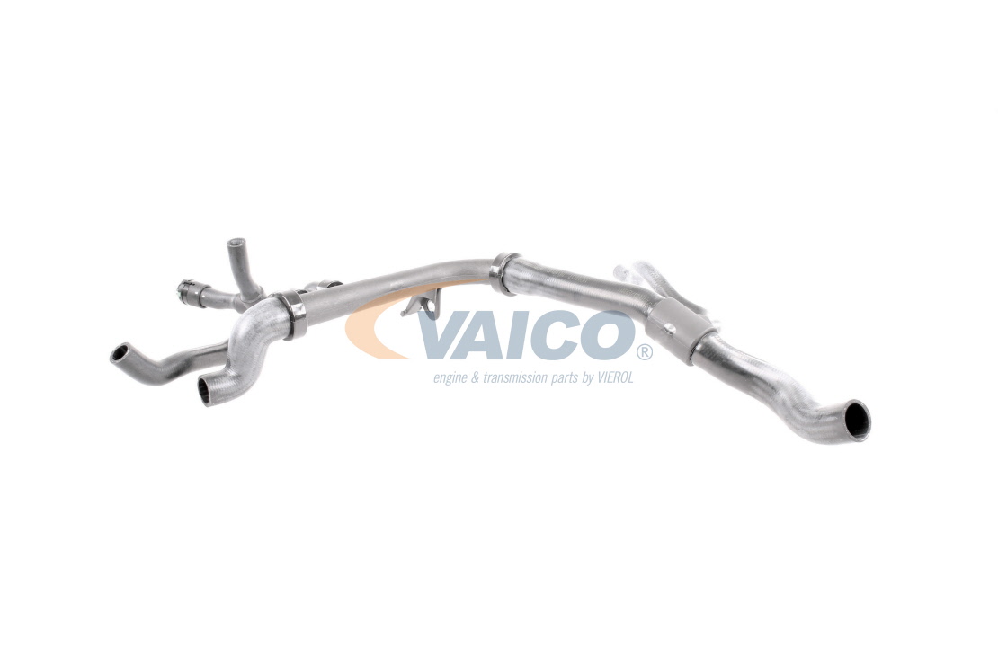 VAICO V40-1333 Flessibile radiatore