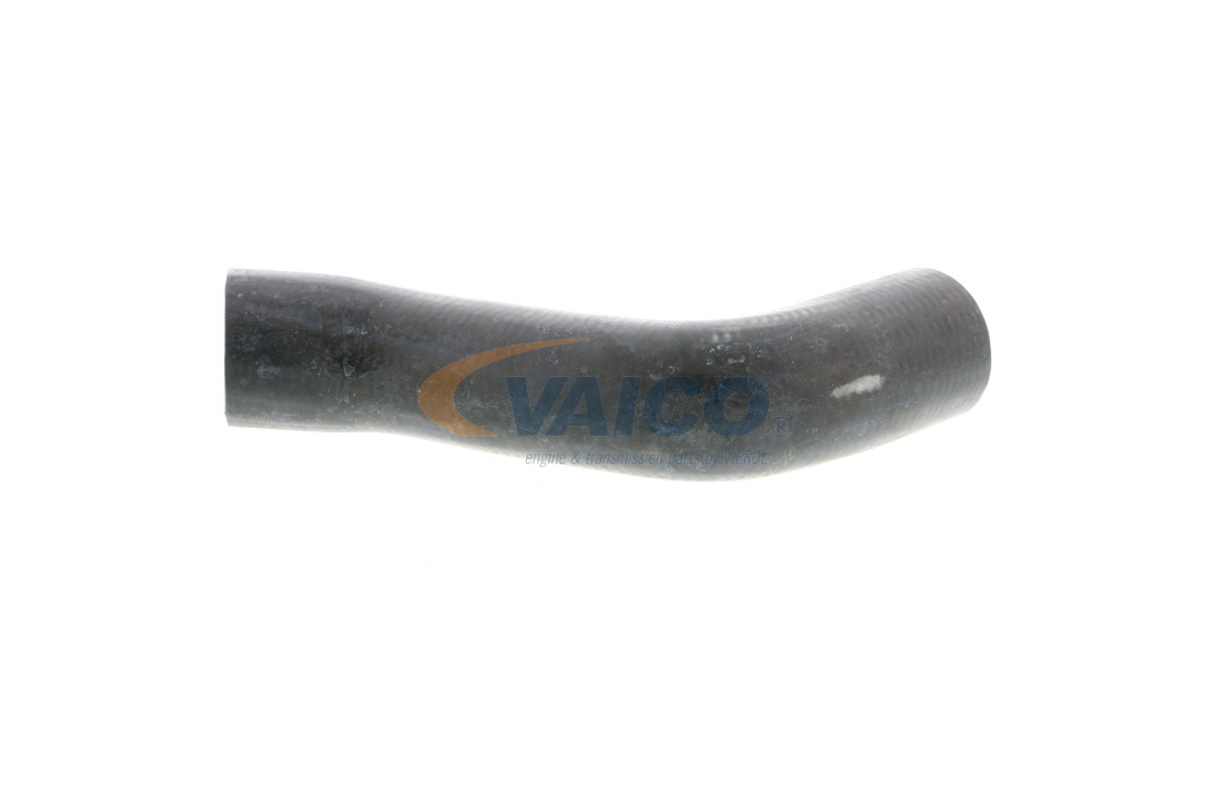 VAICO V40-1334 Radiatorslang Mazda 6 Sedan prijs
