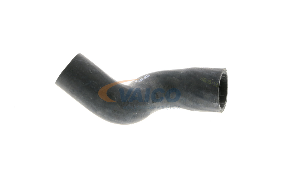 VAICO V40-1335 Durite de refroidissement