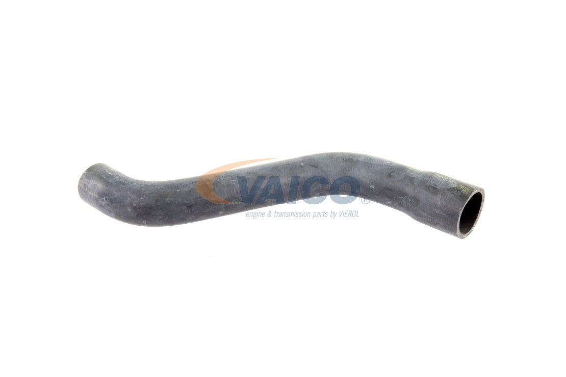 Radiator hose V40-1338 VAICO 1336498 RENAULT