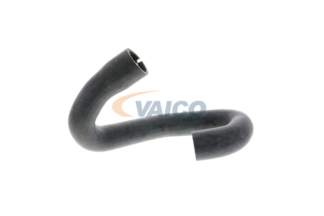 VAICO V40-1339 γνήσια Κολάρο ψυγείου Astra G T98 κόστος