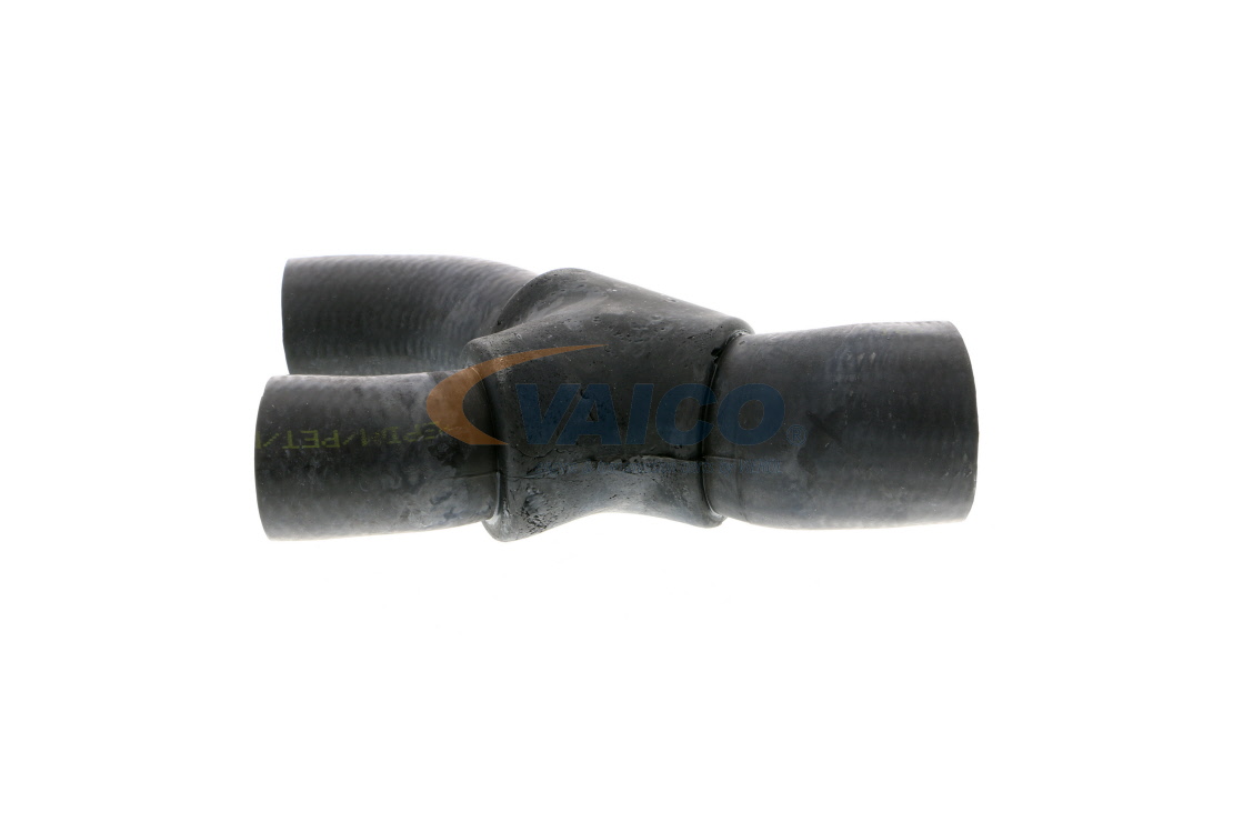 VAICO V40-1341 Kjøleslange Opel Corsa C 1.8 (F08, F68) 125 hk Bensin pris