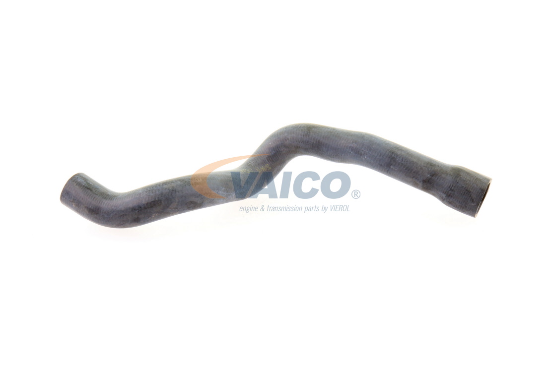 VAICO V40-1342 Tubo de água Opel Astra G Caravan 1.6 (F35) 103 cv Gasolina preço