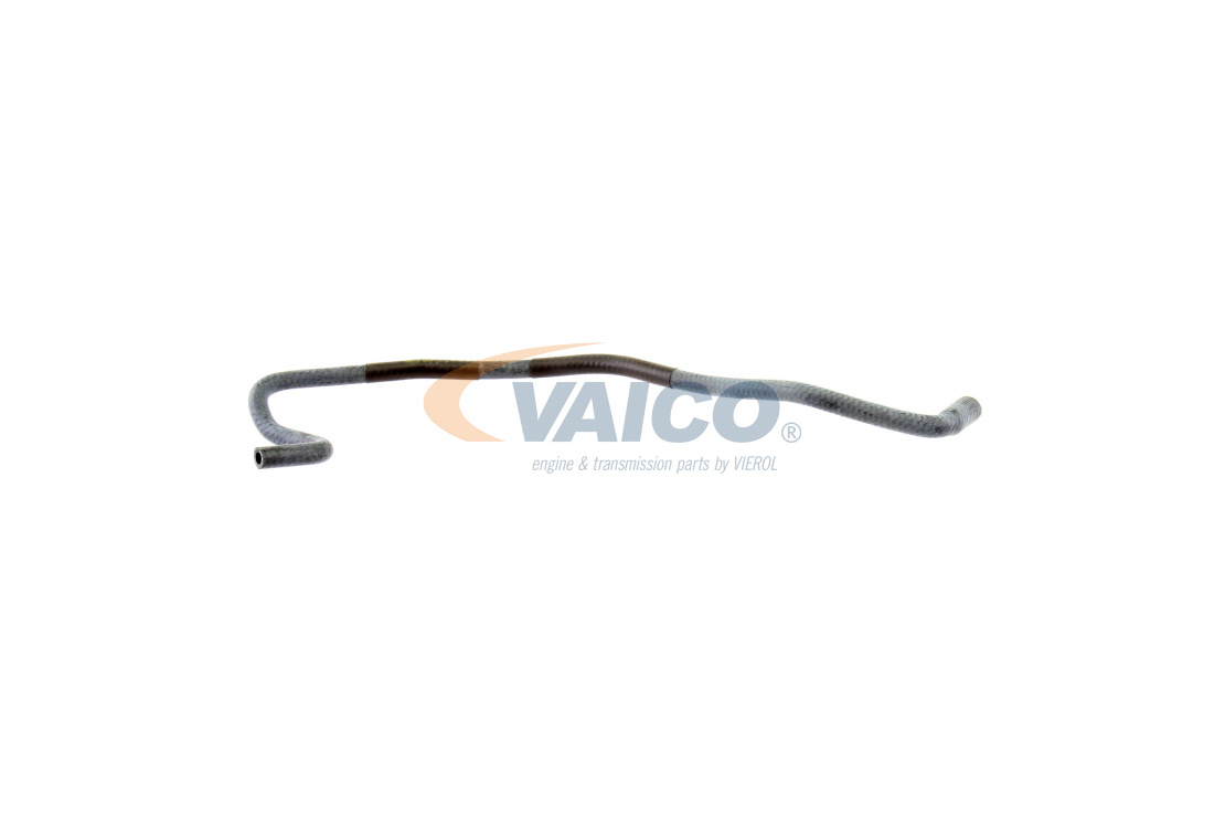 VAICO V40-1344 Tubo de radiador Opel Astra G Caravan 1.2 16V (F35) 75 cv Gasolina preço
