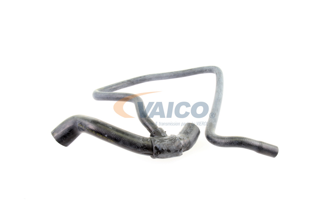 VAICO V40-1346 Κολάρα Corsa C X01 1.2 16V (F08, F68) 75 PS Βενζίνη τιμες