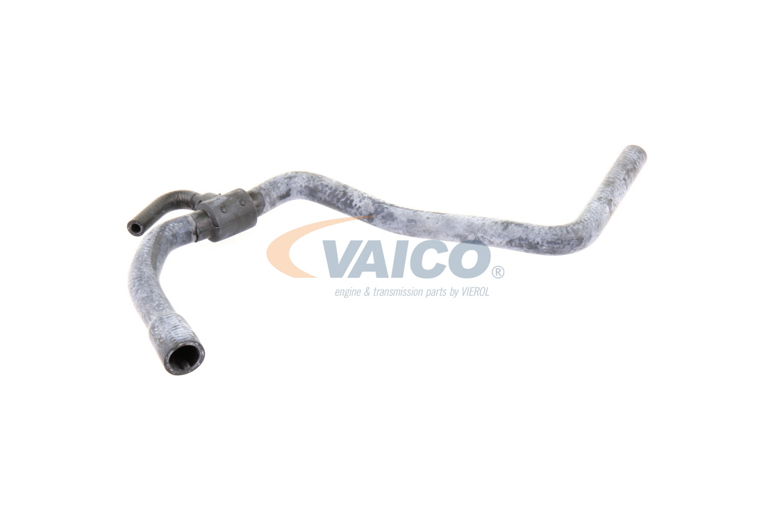 VAICO V40-1348 Radiator hose