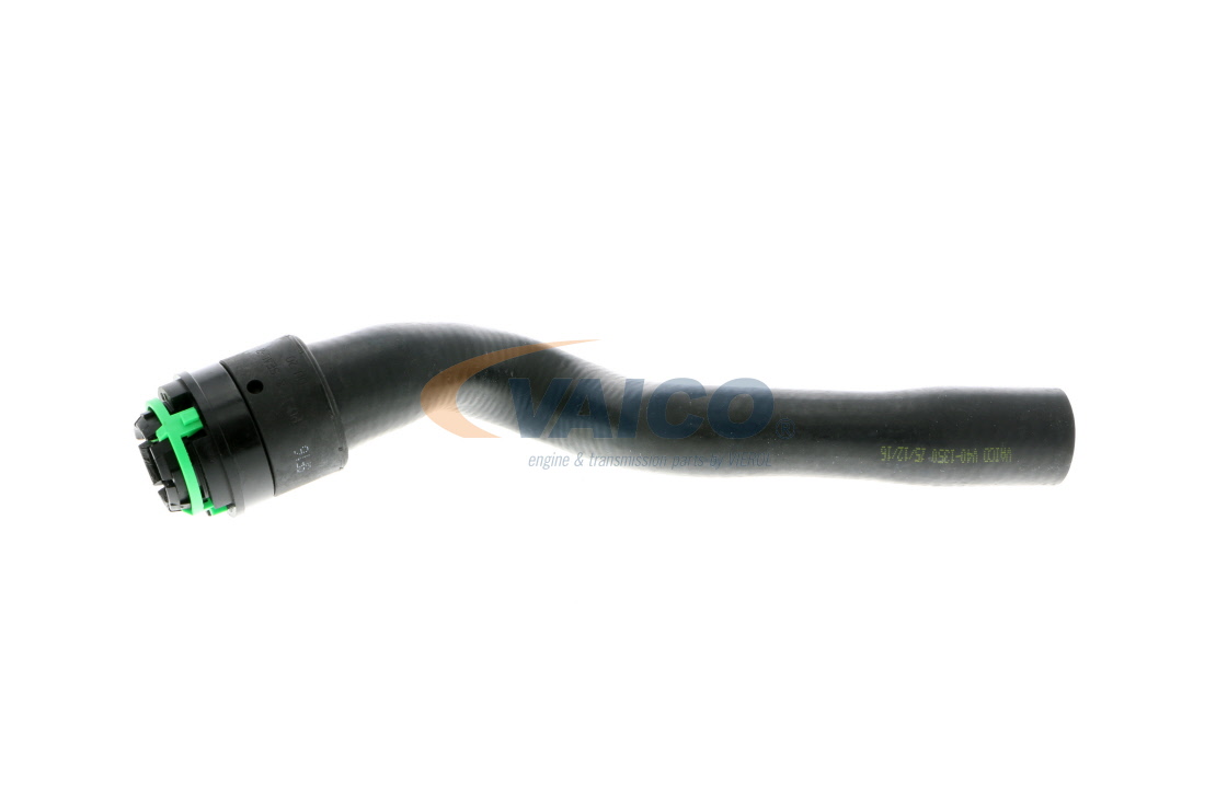 VAICO V40-1350 Radiator hose