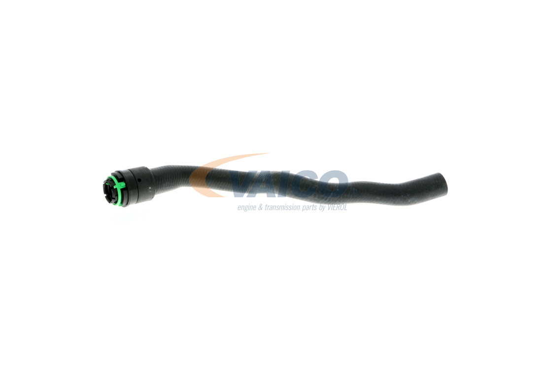 VAICO V40-1352 Vauxhall Astra H 1.6 (L48) 105 hp Petrol Coolant pipe price