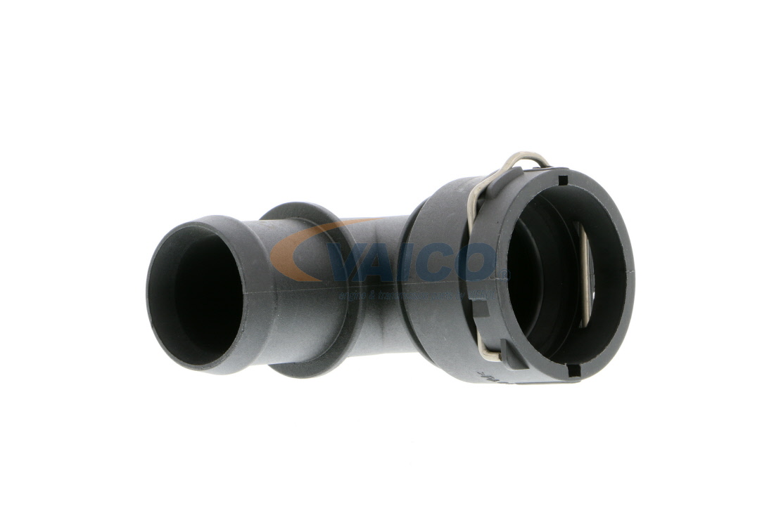 VAICO V10-2721 Bride de liquide de refroidissement
