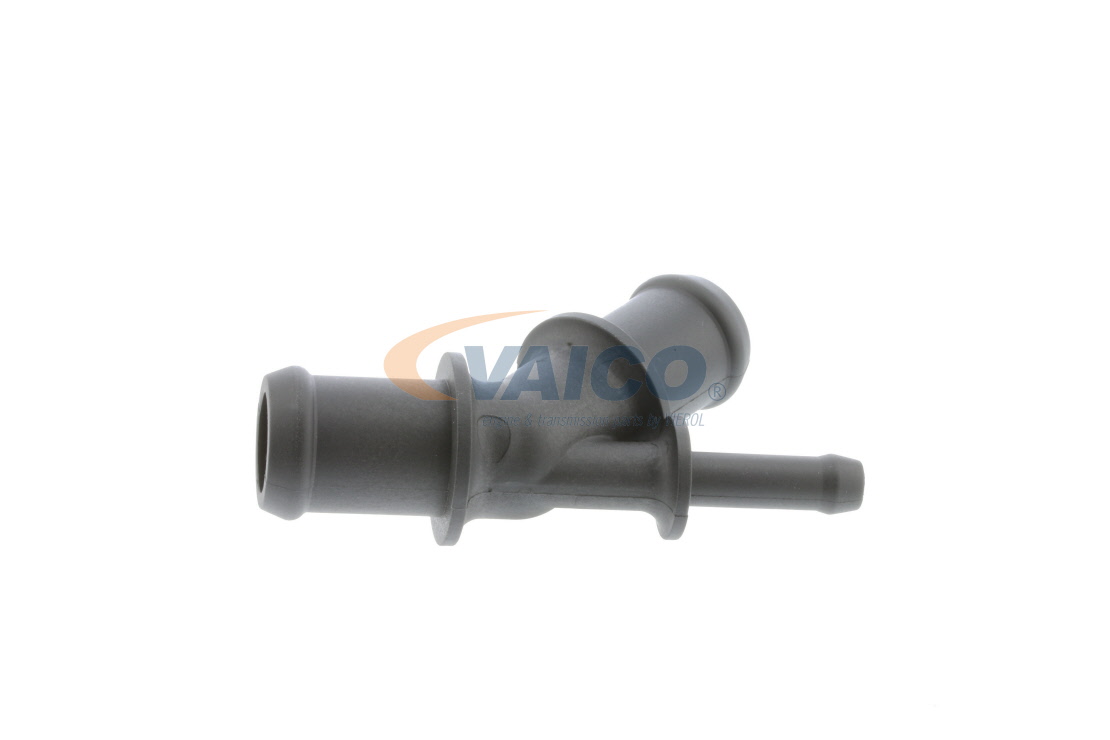 Flens koelvloeistof V10-2952 VAICO 1J0121087D SEAT
