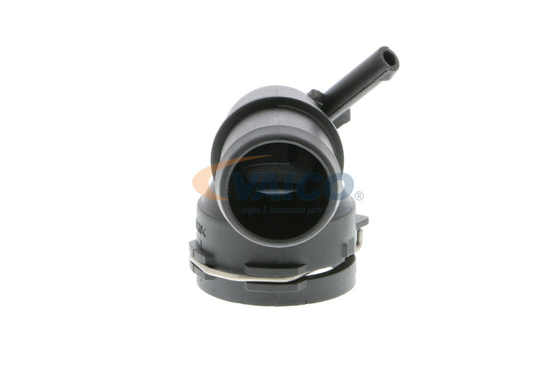 VAICO V10-2954 Brida de refrigerante
