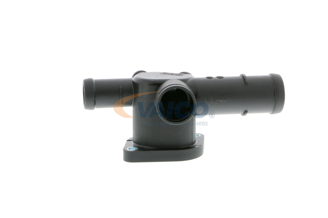VAICO V10-2956 Flangia refrigerante