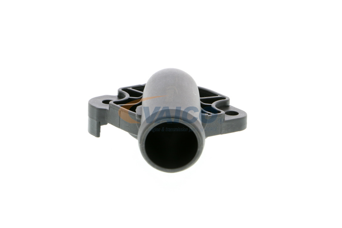 VAICO V10-2974 Flens koelvloeistof AUDI A2 (8Z0) 1.4 75 Pk Benzine prijs