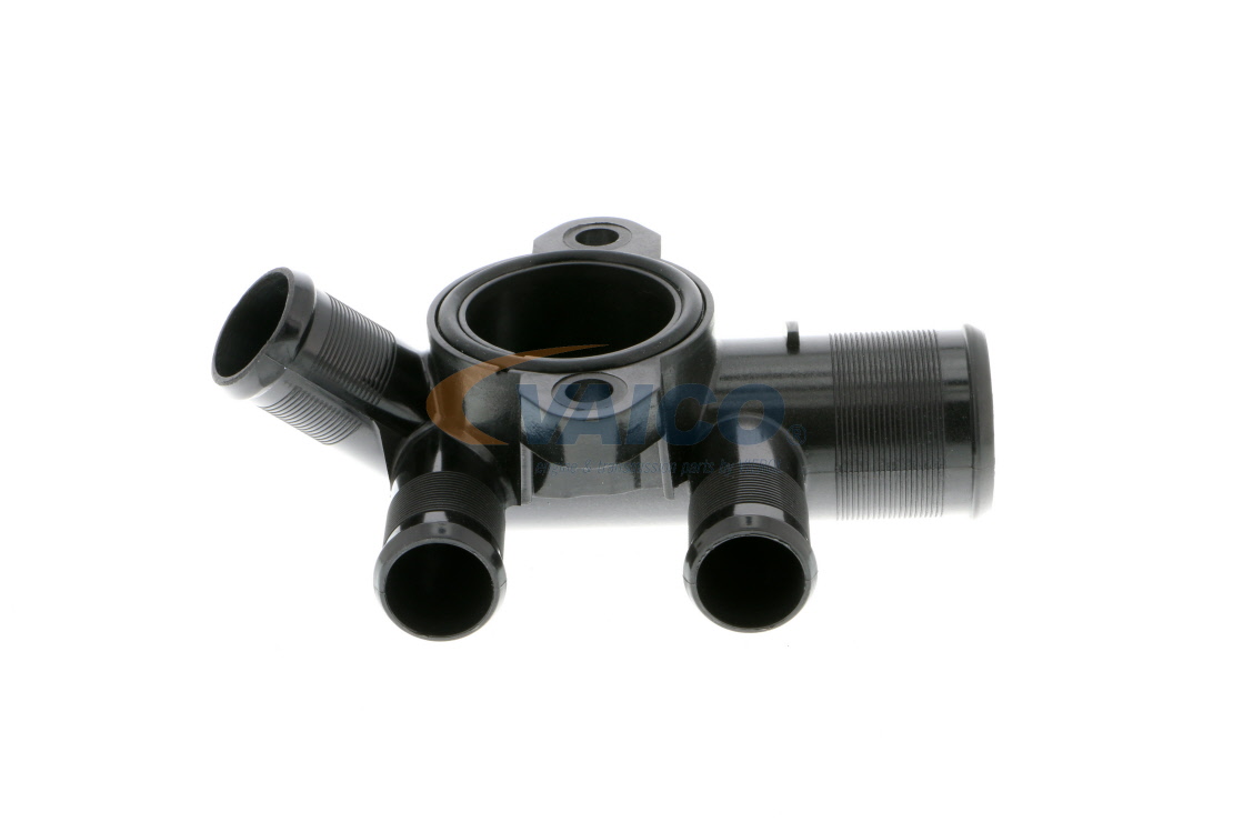 VAICO V22-0343 Bride de liquide de refroidissement