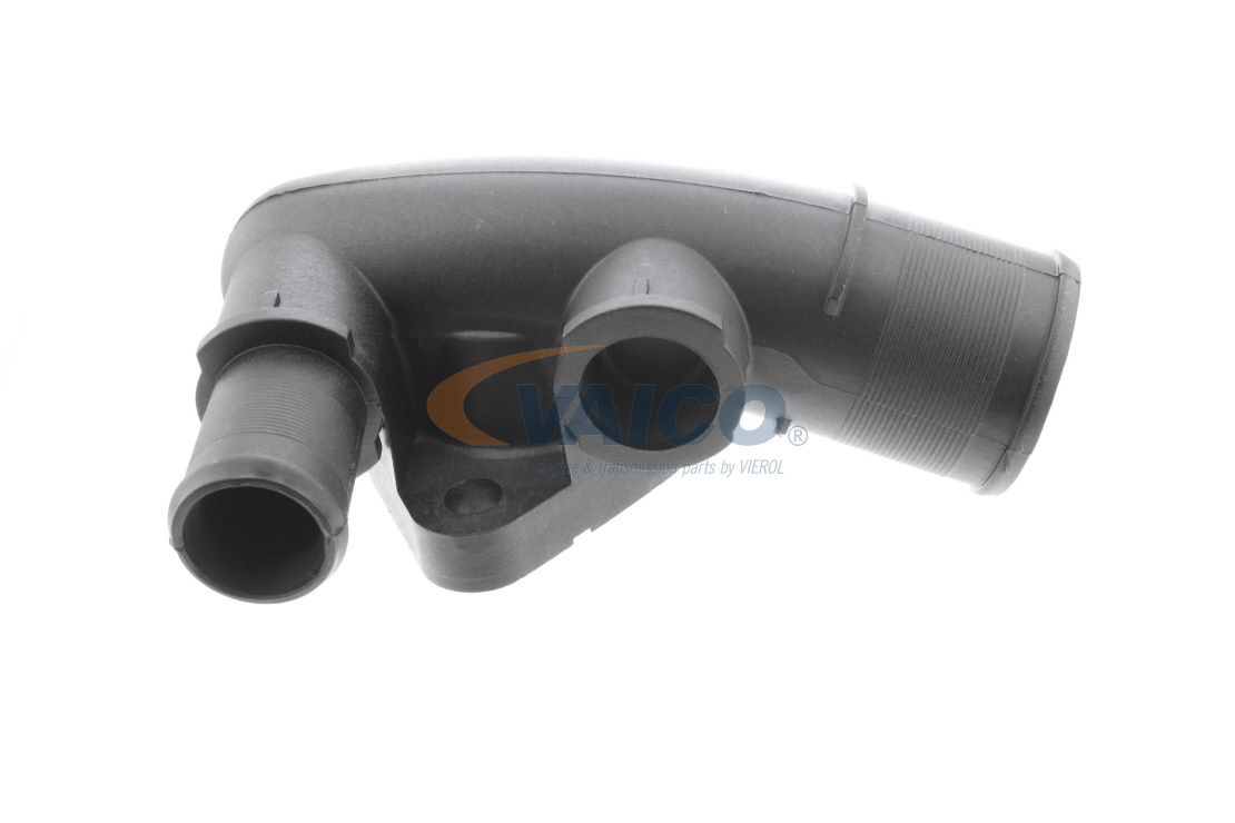 VAICO V22-0344 Flangia refrigerante