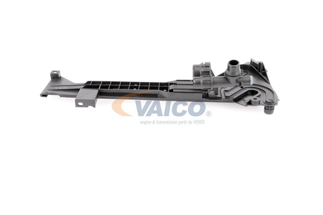 VAICO V20-1858 Phantom RR1 paisuntasäiliö vaihto hinta
