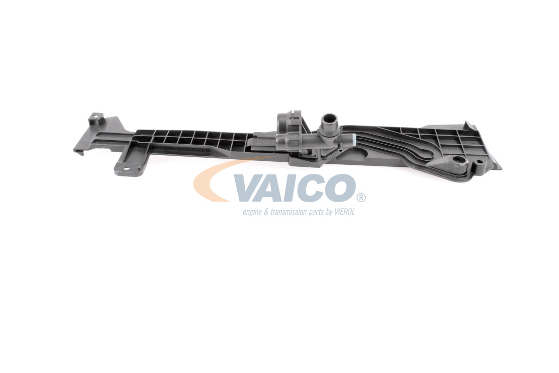 Lager, koelmiddelreservoir V20-1860 VAICO 17 11 1 438 818 BMW