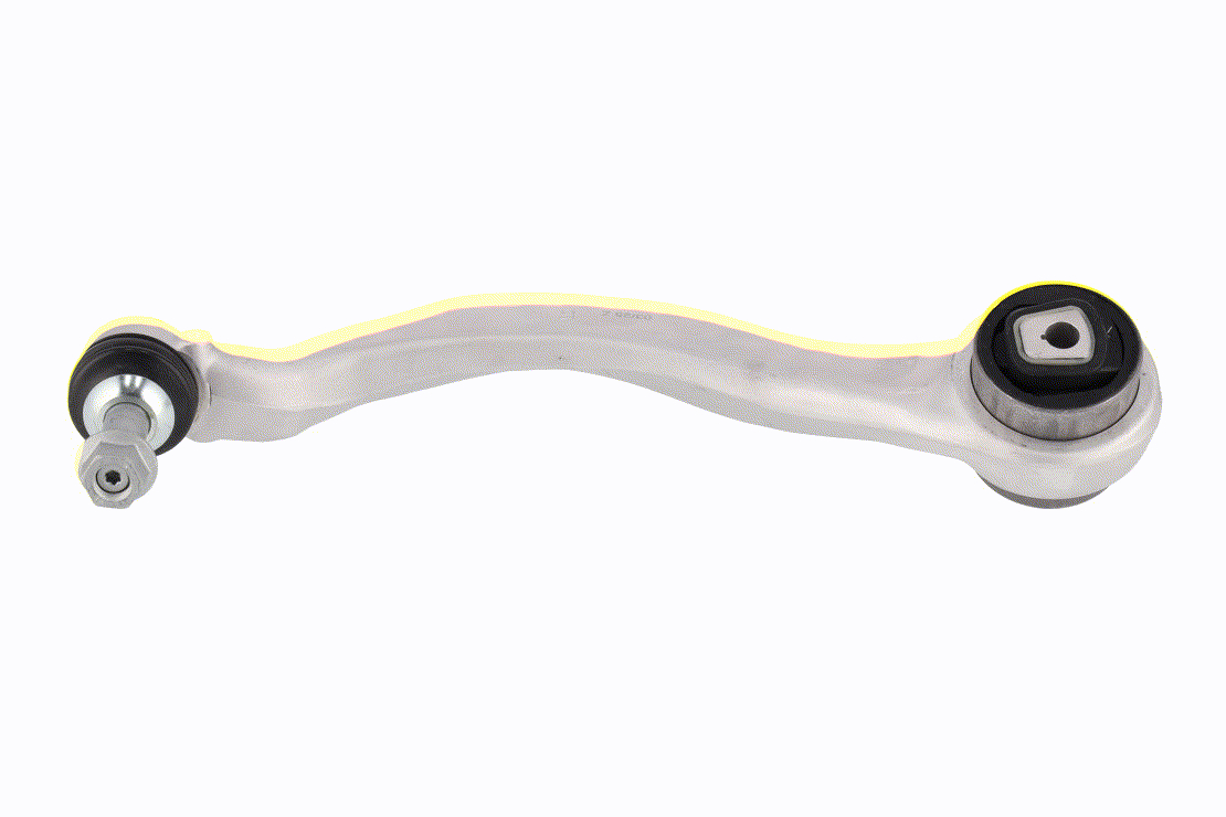 Braccio oscillante, sospensione ruota V20-1493 VAICO 6775960 ROLLS-ROYCE