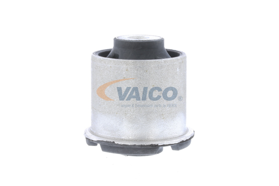 VAICO V30-1850 Länkarmslagring Mercedes E-klass kostand