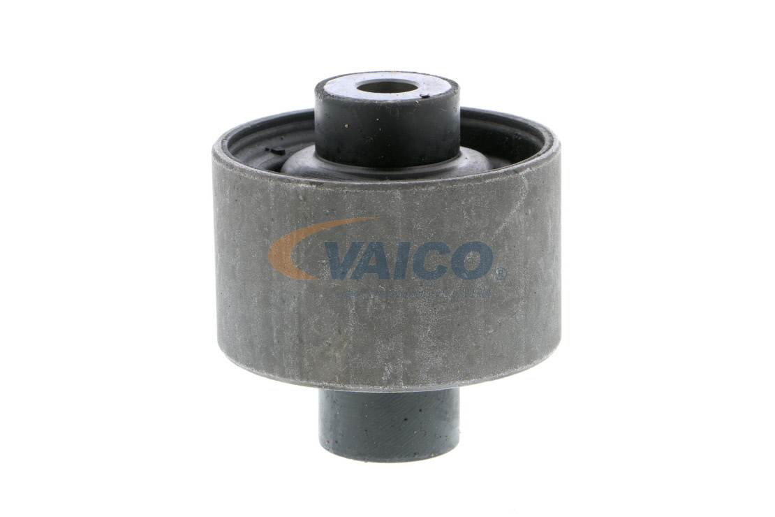Ophæng, bærearm V37-0107 VAICO 30 638 366 MERCEDES-BENZ