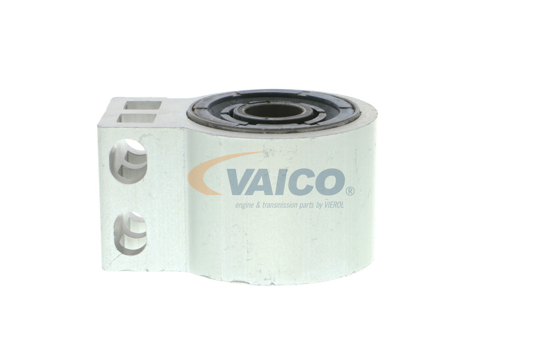 VAICO V40-0940 Suspension, bras de liaison