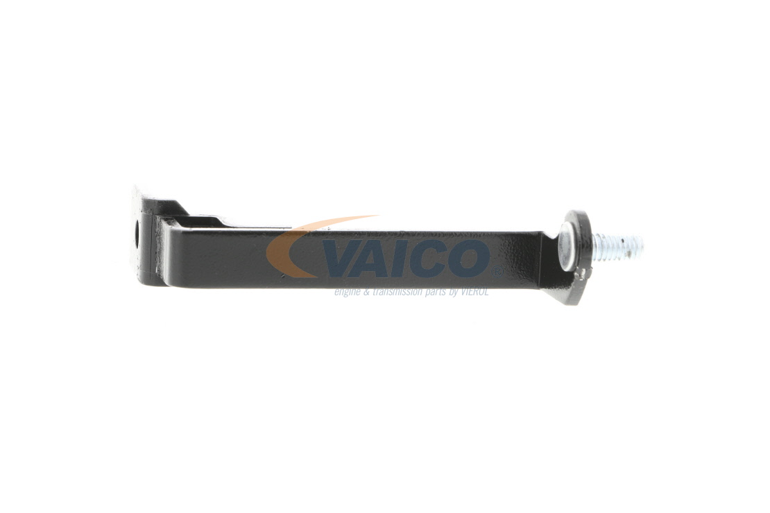 VAICO V20-1855 Motora / apakšdaļas aizsargs BMW 7. Sērija orģinālās