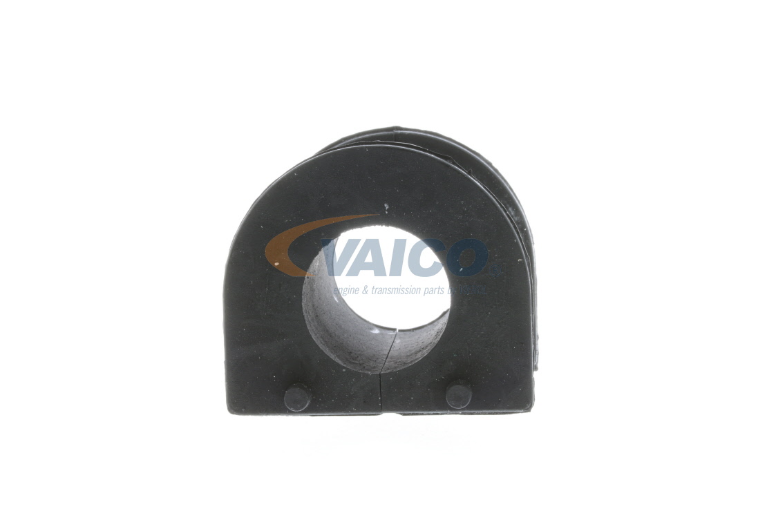 V10-2966 VAICO Stabigummis T5 Transporter Wechseln Kosten
