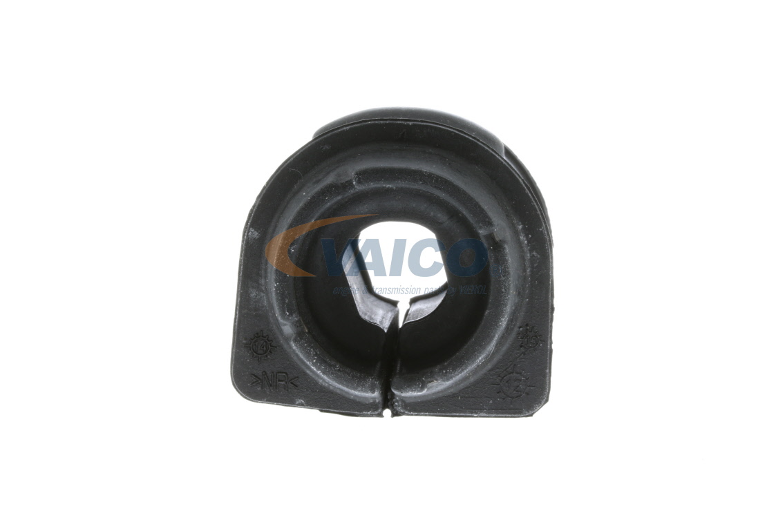 VAICO V25-0682 Stabilizátor gumi Ford C Max DM2 1.8 125 LE Benzin árak