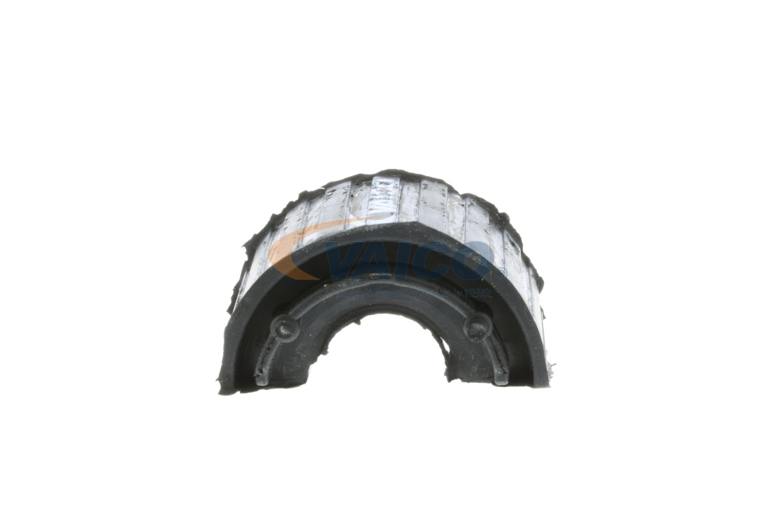 VAICO V40-1385 Stabilizátor rúd szilent VAUXHALL Meriva Mk2 (B) (S10) 1.3 CDTI 75 LE Dízel árak