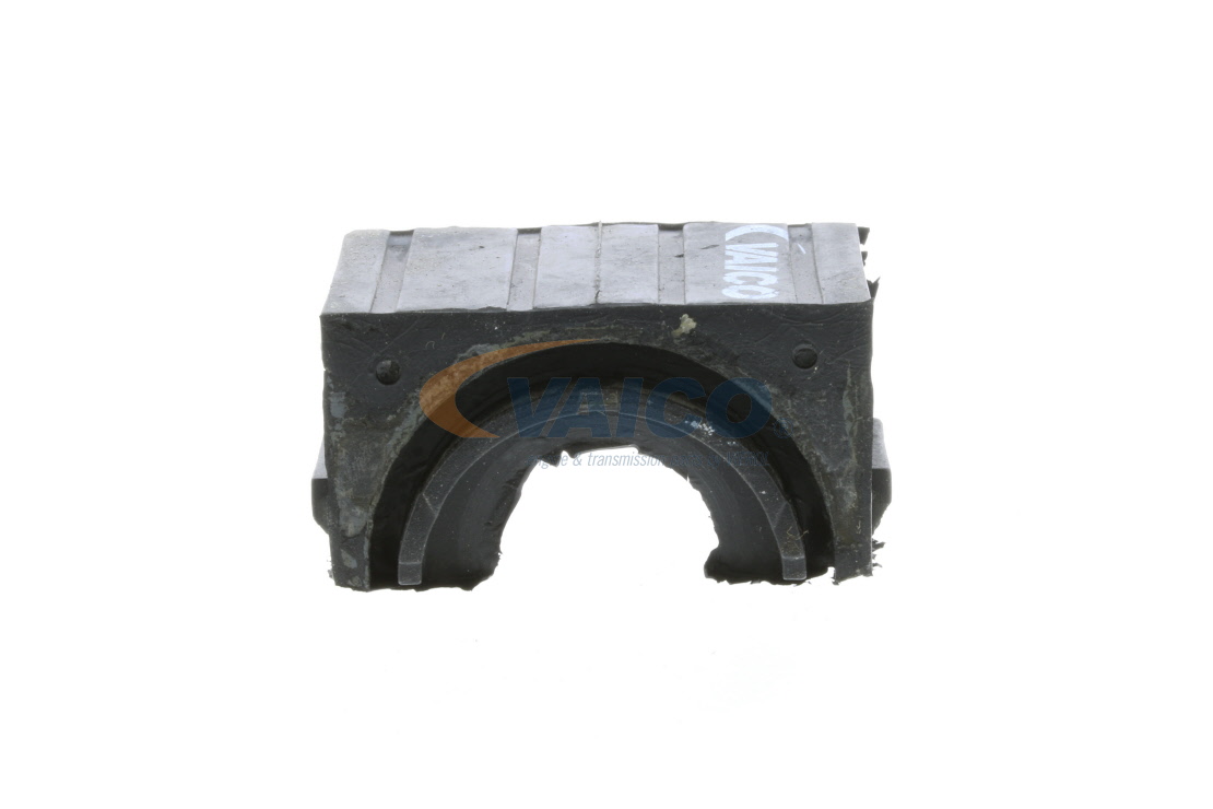 Ophæng, stabilisator V40-1386 VAICO 00350391 VAUXHALL