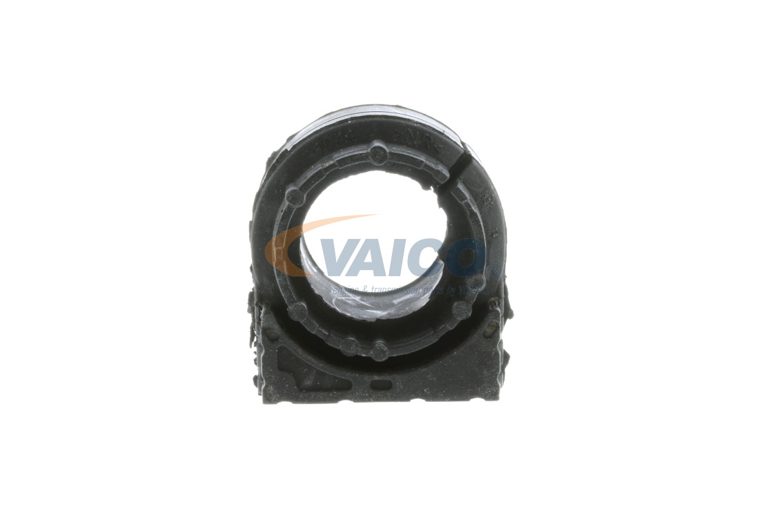 Vakaajan hela V40-1387 VAICO 0350621 SAAB